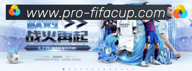 平台使命图